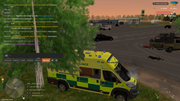UKRAINE-GTA-08-08-2026-18-16-20