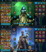 Screenshot-2026-01-15-165055