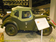 DSCN0869