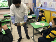 photo-iherbalgarden-3rd-004