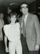Sally-Field-c61