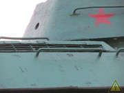 Советский средний танк Т-34, Тамань IMG-4568