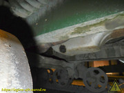 DSCN0893