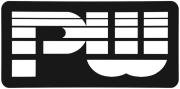 n-Nr1XGo-d