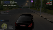 Znimok-ekrana-2026-07-07-023918