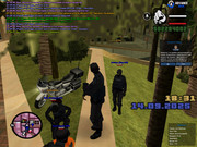 IMG_20250914_221256_584