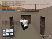 mta-screen_2020-06-19_02-01-22