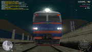 mta-screen-2026-02-24-00-49-13
