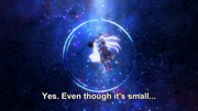 vlcsnap-2026-02-02-00h51m14s867