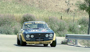 Targa Florio (Part 5) 1970 - 1977 - Page 7 1974-TF-111-Di-Giuseppe-Romano-002