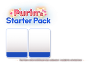 pk purin start v83 bi