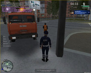 Скриншот 06-07-2025 194526