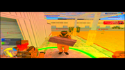 UKRAINE-GTA-30-06-2026-14-42-03