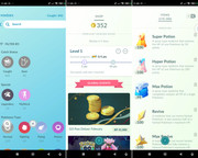 Polish 20260224 115441747