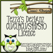 TD-Blog-Licence-tezzastaggerscrapsblogspot-zps671c27cf