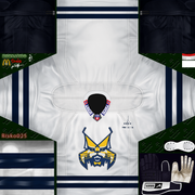 nova-ves-white