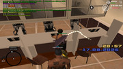 screenshot-2026-08-17-20-57-21-499