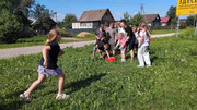 IMG-20250704-WA0059