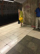 53021172_382036119282160_6034960179420725248_n_382036115948827