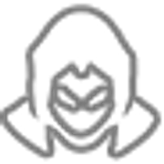 cm_icon_role_assassin