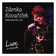 [Slika: Zdenka-Kovacicek-Zdenka-Pjeva-Ellu-I-Lelu-cover.jpg]