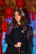 IMG-3287