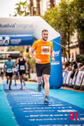 21-K-Huelva-01423