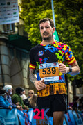 IMG-6976