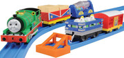 [Image: Plarail-Percyand-Circus-Wagons-Set.jpg]