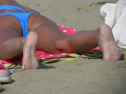 1f607118-b13c-46ae-a6ea-c6631786c68f