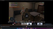 bandicam-2026-05-22-17-15-53-133