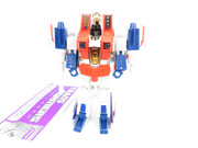 91282574-3529657140382153-4323071612069871616-o