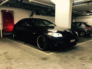 AADF9365-B177-44C7-A812-9C1E9C59597F