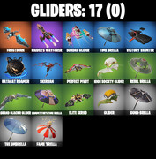gliders-comp