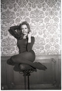 luciana-paluzzi-c34