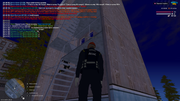 Grand-Theft-Auto-San-Andreas-Screenshot-2025-12-14-20-41-53-26