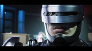 RoboCop-Win64-Shipping_2023_12_02_01_06_17_620