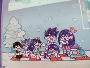 IMG_20230314_173610001