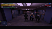 UKRAINE-GTA-22-04-2026-13-22-26