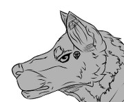 BCEA60C6-D283-4039-B192-8244570AE774