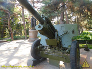 DSCN6731