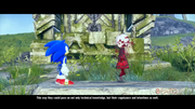 Sonic-Frontiers-All-Cutscenes-The-Movie-HD-1-46-27-screenshot