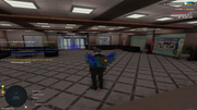 UKRAINE-GTA-26-09-2026-17-15-25