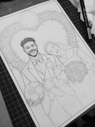 Roobet Chelsea Valentine Manual 3