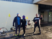 143276285_707898443218029_8578983568914148641_n