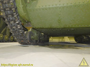 DSCN1741-02