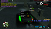 screenshot-2026-08-05-04-34-28-959