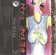 [Slika: maxresdefault.jpg]