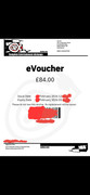 Ce X Voucher 4