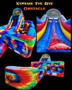 photocollage_202522192521587